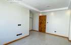 4 Bed Apartment with En Suite at Peponi Road - 17