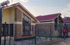 4 Bed House with En Suite in Ngong - 2