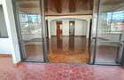 3 Bed Apartment with En Suite at Brookside Drive - 2