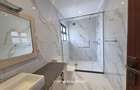 5 Bed House with Garden in Runda - 6