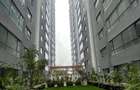 1 Bed Apartment with En Suite at Valley Arcade - 1