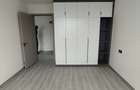 2 Bed Apartment with Swimming Pool in Kilimani - 7