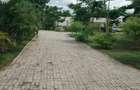 3 Bed House with En Suite at Vipingo Awali Estate - 4