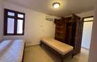 Serviced 3 Bed Apartment with En Suite at Lamera Beach - 12