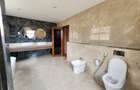 5 Bed Townhouse with En Suite in Lavington - 8