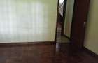 5 Bed House with Staff Quarters at Nyari - 7