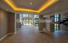 4 Bed Townhouse with En Suite in Runda - 1