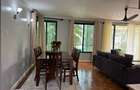 Serviced 3 Bed Apartment with En Suite in Lavington - 1