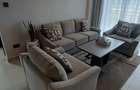 Serviced 2 Bed Apartment with En Suite at Off Ngong Road - 1