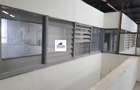 22,000 ft² Warehouse with Fibre Internet in Industrial Area - 5