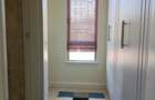 Furnished Studio Apartment with Backup Generator at Hendred Road - 12