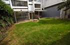 3 Bed House with Staff Quarters in Kilimani - 4
