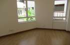 Commercial Property with Fibre Internet at Riverside Drive - 16