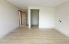 5 Bed House with En Suite in Kyuna - 13