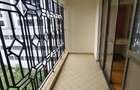 4 Bed Apartment with En Suite in Kilimani - 6