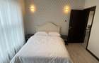 Serviced 2 Bed Apartment with En Suite in Riverside - 17