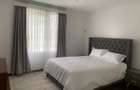 Furnished 3 Bed Apartment with Swimming Pool in Muthaiga - 18