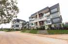 4 Bed Apartment with En Suite at Two Rivers - 2