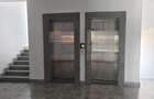 Studio Apartment with Gym in Kileleshwa - 3