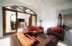 4 Bed Villa with En Suite in Nyali Area - 18