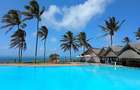 Serviced 10 Bed Apartment with En Suite in Kilimani - 4