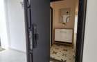 1 Bed Apartment with En Suite in Syokimau - 8
