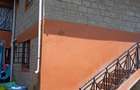 3 Bed House with Staff Quarters at Off Magadi Road - 5