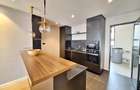 Furnished 3 Bed Apartment with En Suite at Brookside Drive - 15