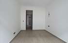 5 Bed Townhouse with En Suite in Lavington - 10