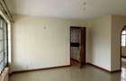 2 Bed Apartment with En Suite at Kileleshwa - 11