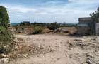 10 ha Commercial Land in Watamu - 5