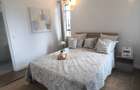 4 Bed House with En Suite in Syokimau - 7