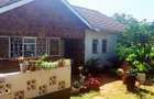 3 Bed House with Staff Quarters in Langata - 2