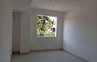 3 Bed Apartment with En Suite at Moyne Drive - 8