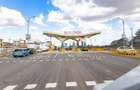 0.125 ac Land in Athi River - 2