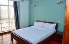 Serviced 1 Bed Apartment with En Suite at Keiyo - 8