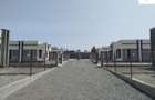 3 Bed House with En Suite in Kitengela - 3