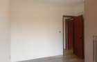 2 Bed Apartment with En Suite at Brookside Estate - 11