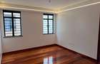 4 Bed House with En Suite in Ruiru - 12