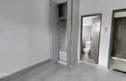 4 Bed House with En Suite at Matasia Merisho Road - 11