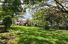 Residential Land in Kitisuru - 7