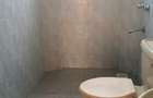 Serviced 3 Bed Apartment with En Suite in Kilimani - 7