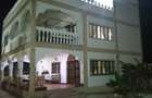 4 Bed House with En Suite at Watamu - Behind Watamu Mall - 6
