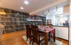 Furnished 2 Bed Apartment with En Suite at Kilimani - 5