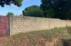 23 ac Land at Kikambala Bomani Road - 12