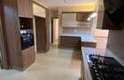 3 Bed Apartment with En Suite in Kilimani - 3