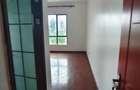 3 Bed Apartment with Swimming Pool in Hurlingham - 7