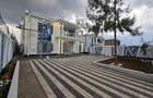 5 Bed House with En Suite in Ruiru - 1
