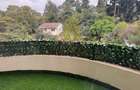 3 Bed Apartment with En Suite in Riverside - 19