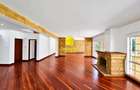 5 Bed House with En Suite in Rosslyn - 3